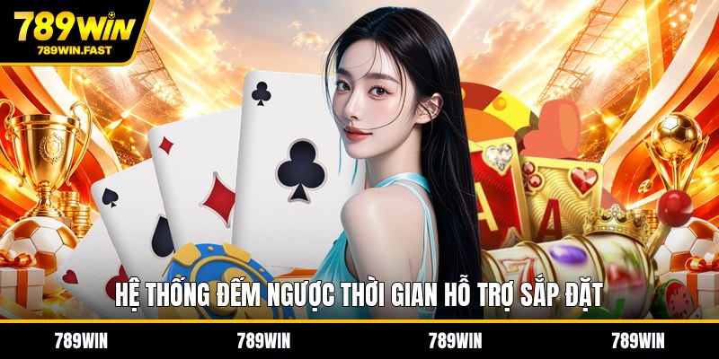 Bài Mậu Binh - Luật Xếp Ba Chi Dễ Hiểu Cho Người Mới - fohebi.pro Bài Mậu Binh - Luật Xếp Ba Chi Dễ Hiểu Cho Người Mới - fohebi.pro
