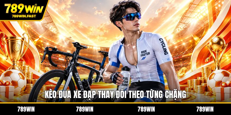 Cá Cược Đua Xe Đạp - Hướng Dẫn Đọc Kèo Cho Người Mới - fohebi.pro