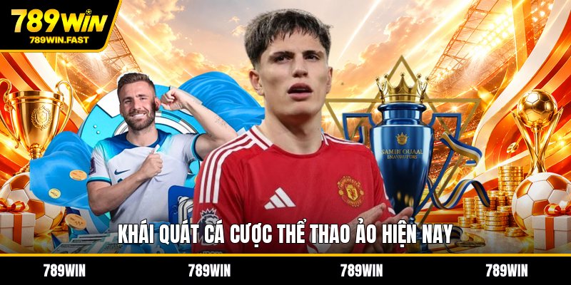 Cá Cược Thể Thao Ảo - Hướng Dẫn Đọc Kèo Dễ Hiểu Nhất - fohebi.pro Cá Cược Thể Thao Ảo - Hướng Dẫn Đọc Kèo Dễ Hiểu Nhất - fohebi.pro
