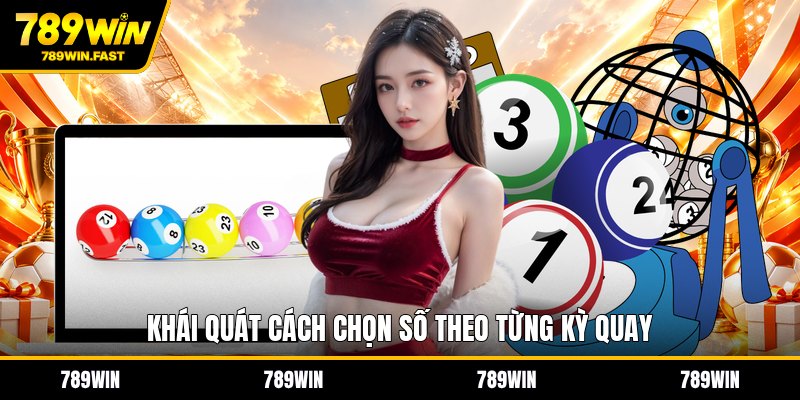 Xổ Số Online - Cách Chơi Dễ Hiểu Cho Người Mới Hôm Nay - fohebi.pro Xổ Số Online - Cách Chơi Dễ Hiểu Cho Người Mới Hôm Nay - fohebi.pro