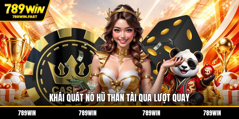 Nổ Hũ Thần Tài - Hướng Dẫn Quay Thưởng Cho Người Mới - fohebi.pro