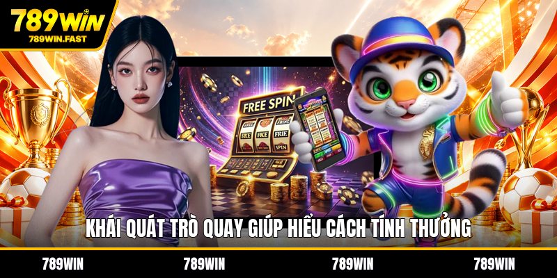 Slot Game Là Gì? - Cách Chơi Và Biểu Tượng Dễ Hiểu - fohebi.pro