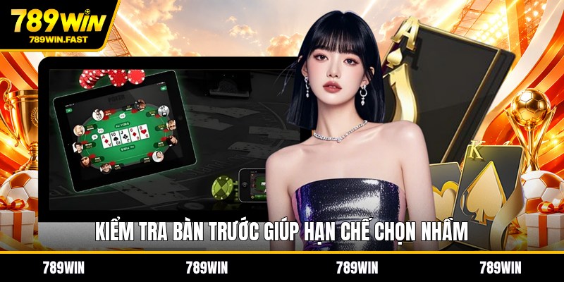 Cách Chọn Bàn Casino - Cách Nhìn Bàn Trước Khi Cược - fohebi.pro Cách Chọn Bàn Casino - Cách Nhìn Bàn Trước Khi Cược - fohebi.pro