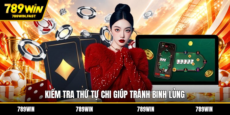 Bài Mậu Binh - Luật Xếp Ba Chi Dễ Hiểu Cho Người Mới - fohebi.pro Bài Mậu Binh - Luật Xếp Ba Chi Dễ Hiểu Cho Người Mới - fohebi.pro