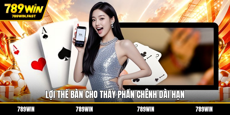 Game Casino Có Tỷ Lệ Trả Thưởng Cao - Cách Đọc RTP - fohebi.pro
