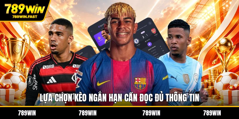 Cá Cược Thể Thao Ảo - Hướng Dẫn Đọc Kèo Dễ Hiểu Nhất - fohebi.pro Cá Cược Thể Thao Ảo - Hướng Dẫn Đọc Kèo Dễ Hiểu Nhất - fohebi.pro