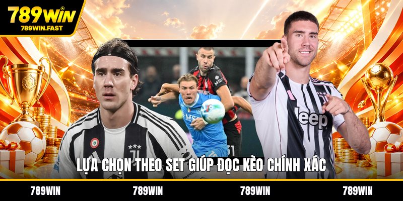 Cá Cược Bóng Bàn - Cách Đọc Kèo Dễ Hiểu Cho Người Mới - fohebi.pro