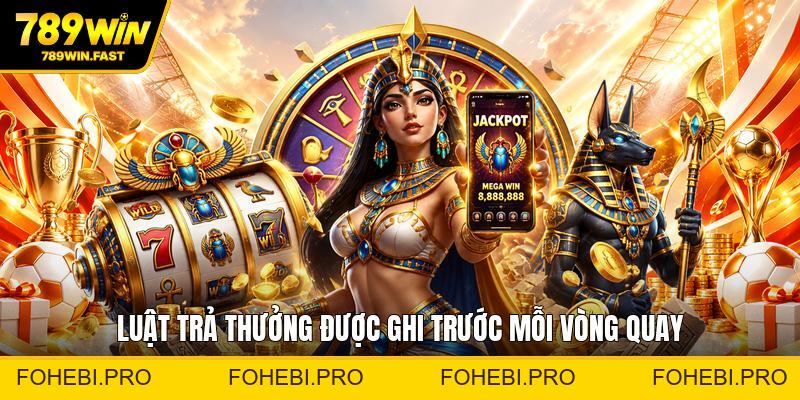 Nổ Hũ Natra - Trò Chơi Cuộn Quay Đậm Chất Thần Thoại - fohebi.pro Nổ Hũ Natra - Trò Chơi Cuộn Quay Đậm Chất Thần Thoại - fohebi.pro