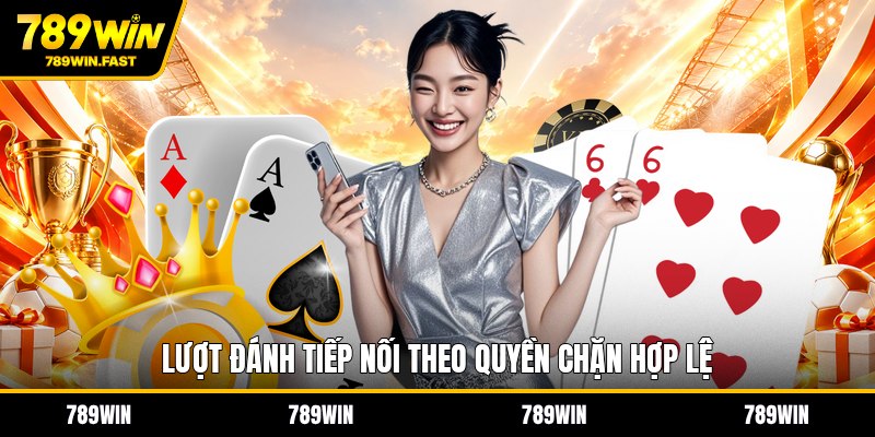 Cách Chơi Bài Tiến Lên - Quy Tắc Đánh Bài Cho Người Mới - fohebi.pro