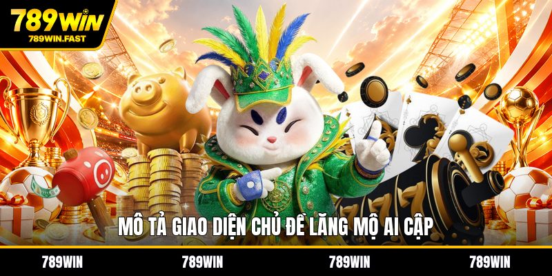 Slot Game Là Gì? - Cách Chơi Và Biểu Tượng Dễ Hiểu - fohebi.pro