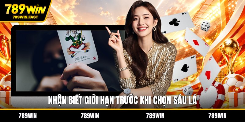 3 Đôi Thông Chặt Được Gì? - Giải Đáp Luật Chơi Chuẩn - fohebi.pro