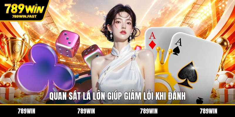 Cách Chơi Sâm Lốc - Luật Đánh Bài Chuẩn Cho Người Mới - fohebi.pro