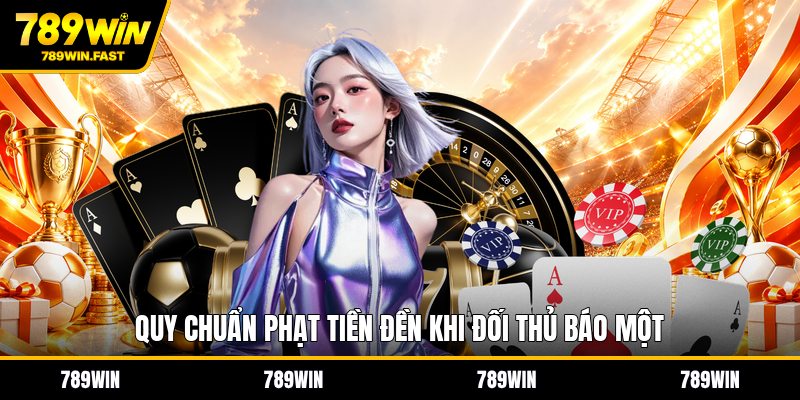 Cách Chơi Sâm Lốc - Luật Đánh Bài Chuẩn Cho Người Mới - fohebi.pro