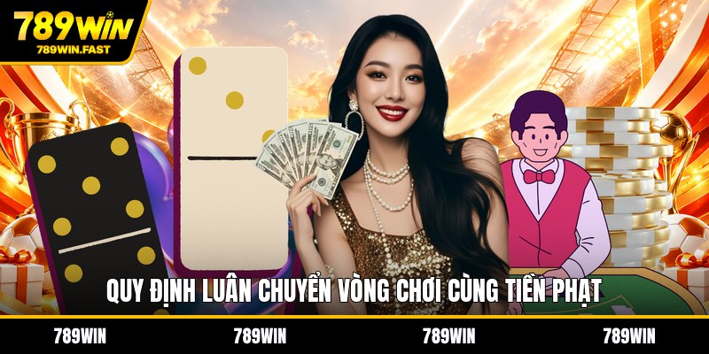 3 Đôi Thông Chặt Được Gì? - Giải Đáp Luật Chơi Chuẩn - fohebi.pro