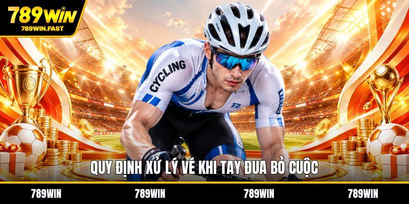 Cá Cược Đua Xe Đạp - Hướng Dẫn Đọc Kèo Cho Người Mới - fohebi.pro