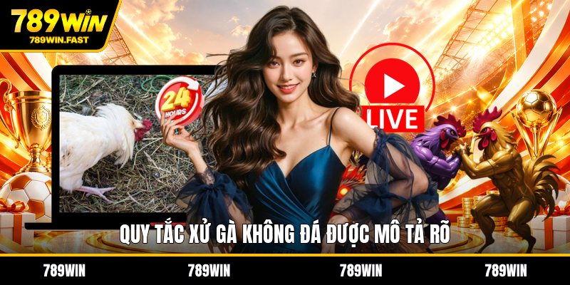 Luật Đá Gà Miền Bắc - Cách Tính Thắng Thua Chi Tiết - fohebi.pro Luật Đá Gà Miền Bắc - Cách Tính Thắng Thua Chi Tiết - fohebi.pro