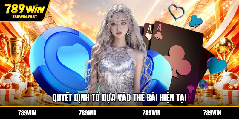 Bài Liêng - Luật Chơi Cơ Bản Kèm Cách Tính Điểm Dễ Hiểu - fohebi.pro