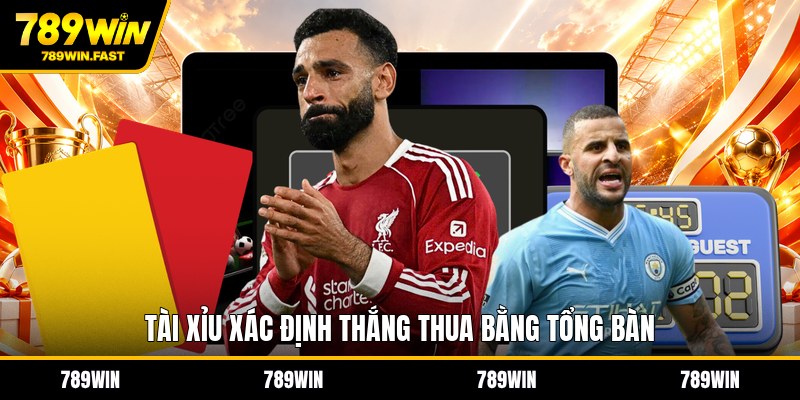 Cá Cược Thể Thao Ảo - Hướng Dẫn Đọc Kèo Dễ Hiểu Nhất - fohebi.pro Cá Cược Thể Thao Ảo - Hướng Dẫn Đọc Kèo Dễ Hiểu Nhất - fohebi.pro