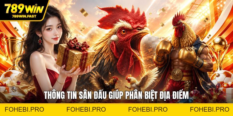Trường Gà Campuchia - Góc Nhìn Về Sân Đấu Truyền Thống - fohebi.pro Trường Gà Campuchia - Góc Nhìn Về Sân Đấu Truyền Thống - fohebi.pro