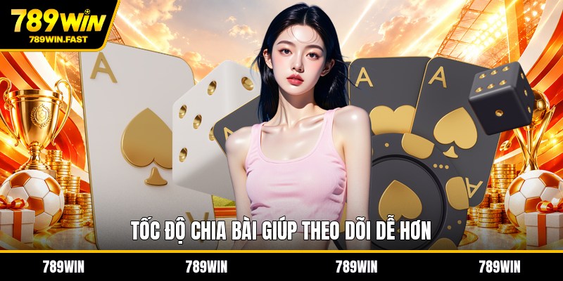 Cách Chọn Bàn Casino - Cách Nhìn Bàn Trước Khi Cược - fohebi.pro Cách Chọn Bàn Casino - Cách Nhìn Bàn Trước Khi Cược - fohebi.pro