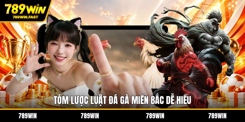 Luật Đá Gà Miền Bắc - Cách Tính Thắng Thua Chi Tiết - fohebi.pro Luật Đá Gà Miền Bắc - Cách Tính Thắng Thua Chi Tiết - fohebi.pro