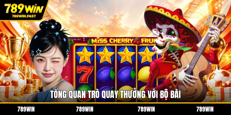 Super ACE Nổ Hũ - Trải Nghiệm Săn Thưởng Trên Không - fohebi.pro Super ACE Nổ Hũ - Trải Nghiệm Săn Thưởng Trên Không - fohebi.pro