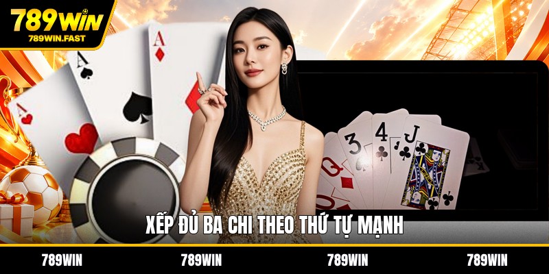 Cách Chơi Bài Binh 13 Lá - Hướng Dẫn Xếp Chi Dễ Hiểu - fohebi.pro Cách Chơi Bài Binh 13 Lá - Hướng Dẫn Xếp Chi Dễ Hiểu - fohebi.pro