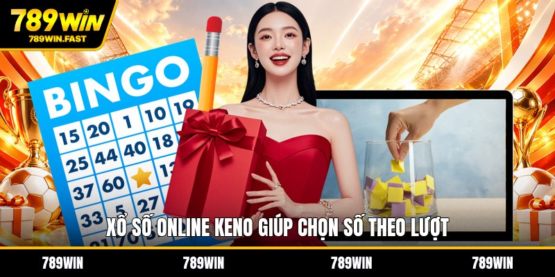 Xổ Số Online - Cách Chơi Dễ Hiểu Cho Người Mới Hôm Nay - fohebi.pro Xổ Số Online - Cách Chơi Dễ Hiểu Cho Người Mới Hôm Nay - fohebi.pro